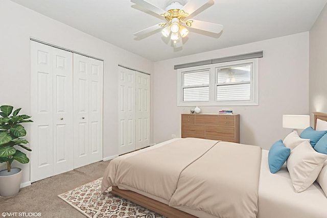 4925 Timber Ct, Oak Forest, IL 60452 - photo 9