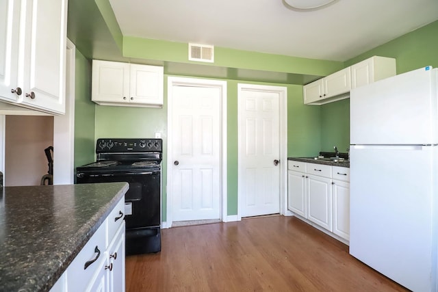 131 N Walnut St, Minonk, IL 61760 - photo 11