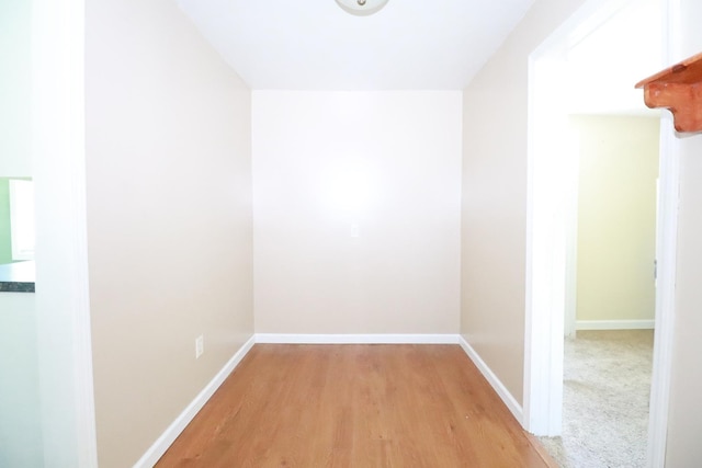 131 N Walnut St, Minonk, IL 61760 - photo 12