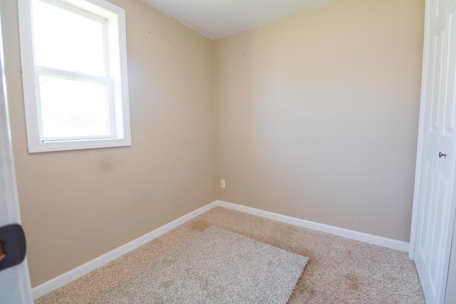 131 N Walnut St, Minonk, IL 61760 - photo 13