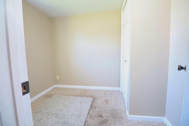 131 N Walnut St, Minonk, IL 61760 - photo 14