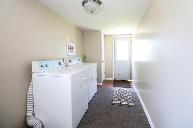 131 N Walnut St, Minonk, IL 61760 - photo 15