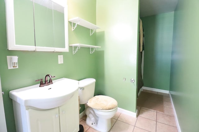 131 N Walnut St, Minonk, IL 61760 - photo 16