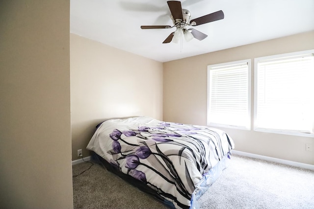 131 N Walnut St, Minonk, IL 61760 - photo 17