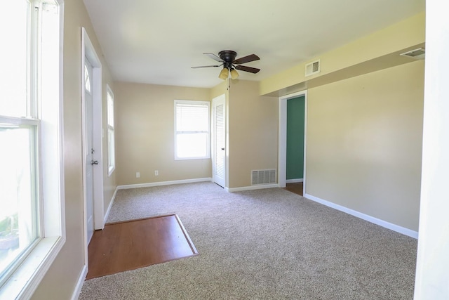 131 N Walnut St, Minonk, IL 61760 - photo 6
