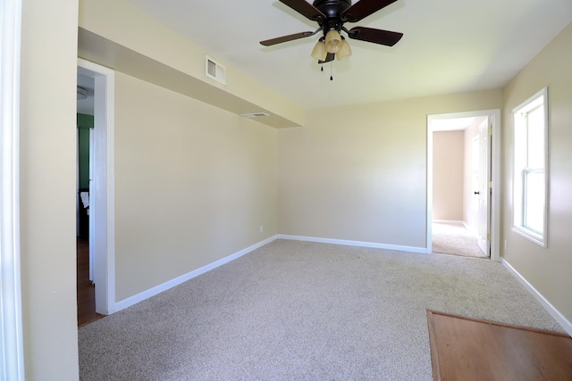 131 N Walnut St, Minonk, IL 61760 - photo 7