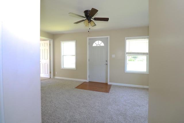 131 N Walnut St, Minonk, IL 61760 - photo 8