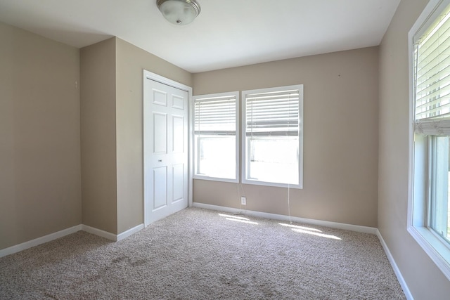 131 N Walnut St, Minonk, IL 61760 - photo 9