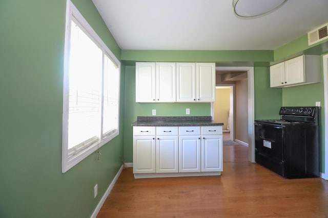 131 N Walnut St, Minonk, IL 61760 - photo 10