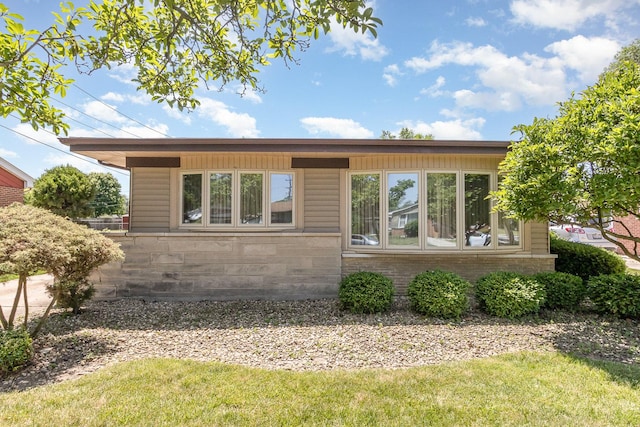 62 E Arquilla Dr, Chicago Heights, IL 60411 - photo 1