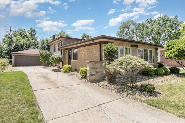 62 E Arquilla Dr, Chicago Heights, IL 60411 - photo 2