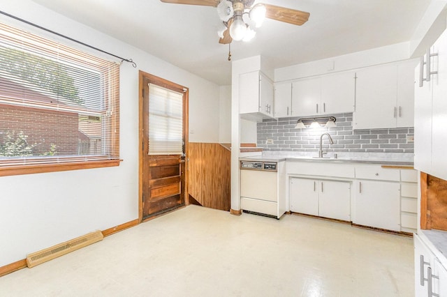 62 E Arquilla Dr, Chicago Heights, IL 60411 - photo 11