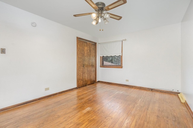 62 E Arquilla Dr, Chicago Heights, IL 60411 - photo 13