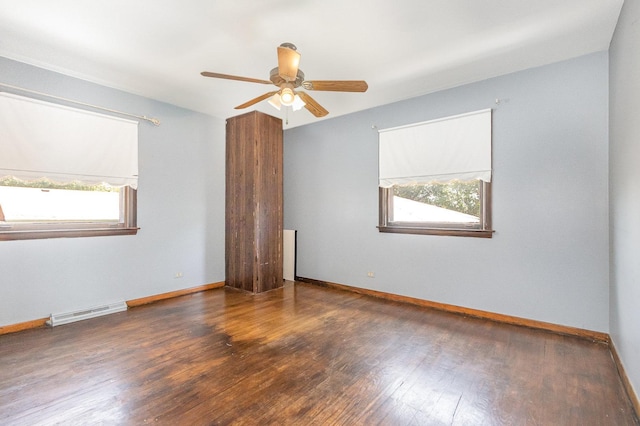62 E Arquilla Dr, Chicago Heights, IL 60411 - photo 14