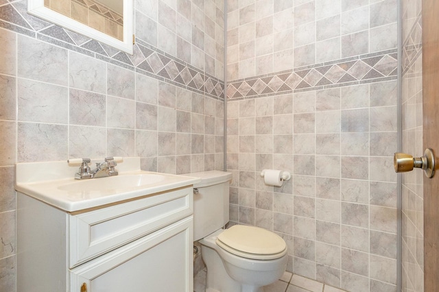 62 E Arquilla Dr, Chicago Heights, IL 60411 - photo 17