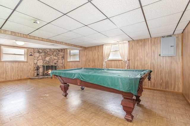 62 E Arquilla Dr, Chicago Heights, IL 60411 - photo 20