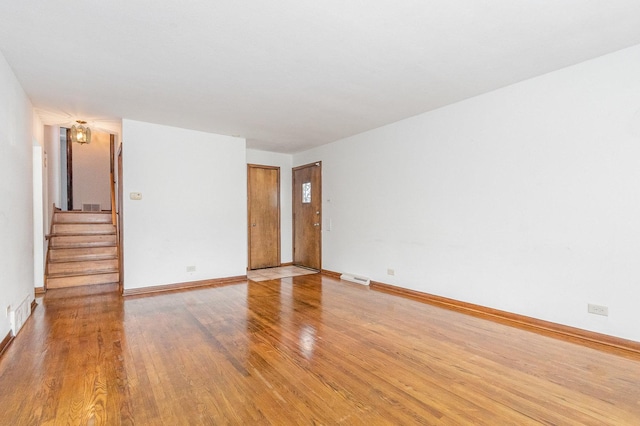 62 E Arquilla Dr, Chicago Heights, IL 60411 - photo 3
