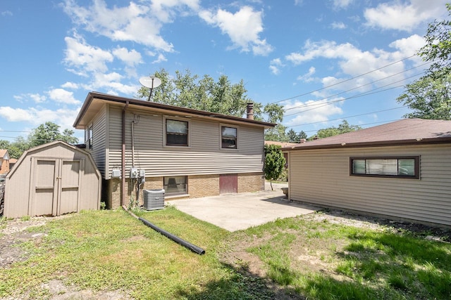 62 E Arquilla Dr, Chicago Heights, IL 60411 - photo 23