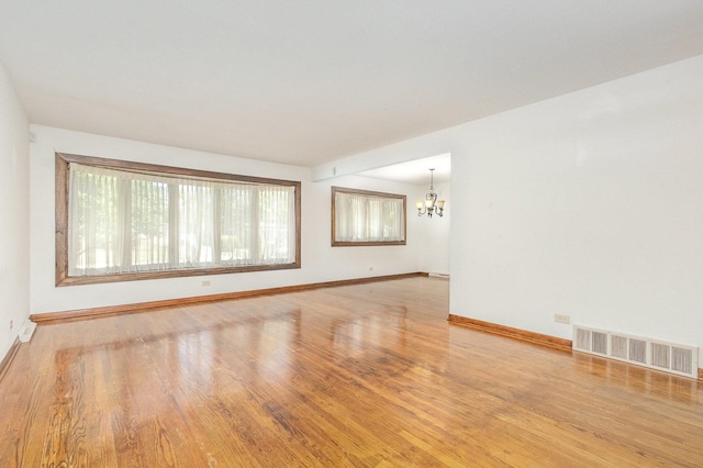 62 E Arquilla Dr, Chicago Heights, IL 60411 - photo 5