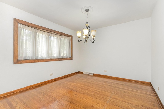 62 E Arquilla Dr, Chicago Heights, IL 60411 - photo 6