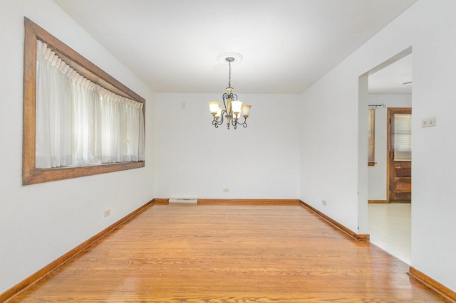 62 E Arquilla Dr, Chicago Heights, IL 60411 - photo 7