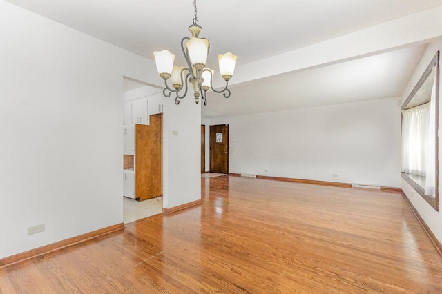 62 E Arquilla Dr, Chicago Heights, IL 60411 - photo 8