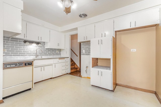 62 E Arquilla Dr, Chicago Heights, IL 60411 - photo 9