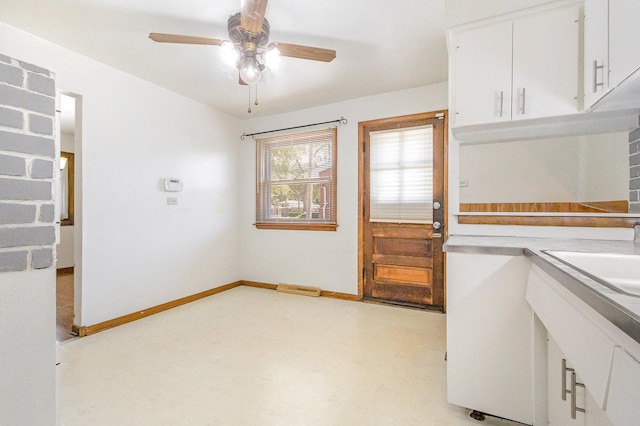 62 E Arquilla Dr, Chicago Heights, IL 60411 - photo 10
