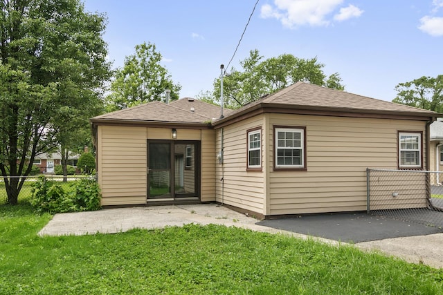 21963 Millard Ave, Richton Park, IL 60471 - photo 12