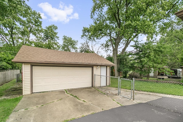 21963 Millard Ave, Richton Park, IL 60471 - photo 13