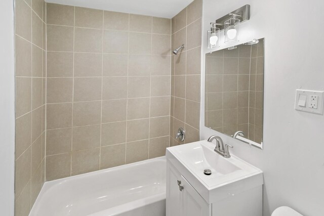 21963 Millard Ave, Richton Park, IL 60471 - photo 6