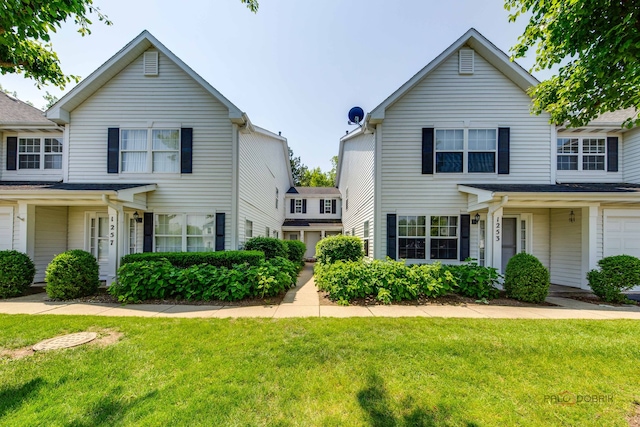 1259 Orleans Dr Unit 1259, Mundelein, IL 60060 - photo 1