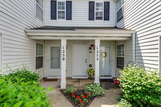 1259 Orleans Dr Unit 1259, Mundelein, IL 60060 - photo 2