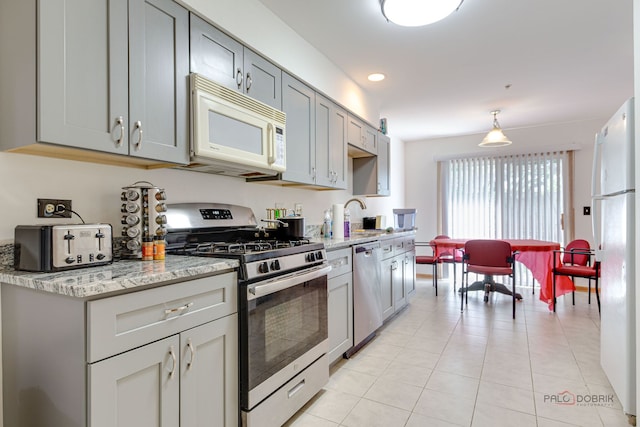 1259 Orleans Dr Unit 1259, Mundelein, IL 60060 - photo 11