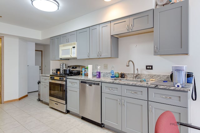 1259 Orleans Dr Unit 1259, Mundelein, IL 60060 - photo 12