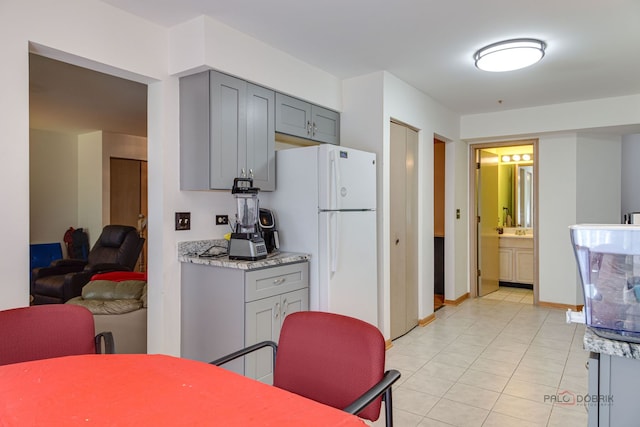 1259 Orleans Dr Unit 1259, Mundelein, IL 60060 - photo 14