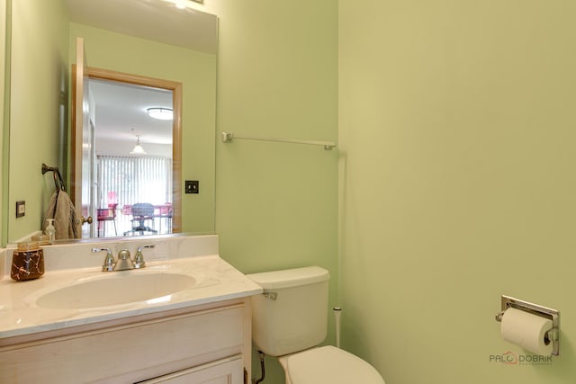 1259 Orleans Dr Unit 1259, Mundelein, IL 60060 - photo 15