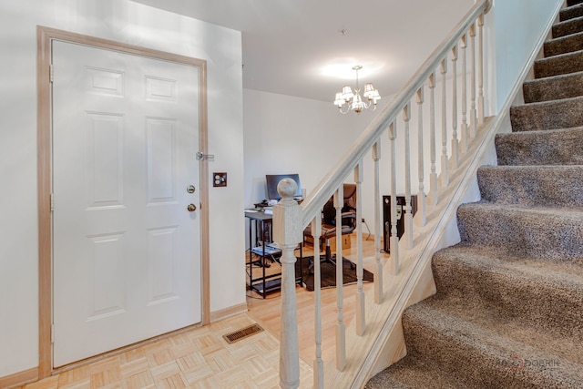 1259 Orleans Dr Unit 1259, Mundelein, IL 60060 - photo 3