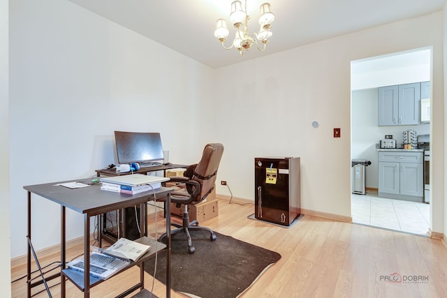 1259 Orleans Dr Unit 1259, Mundelein, IL 60060 - photo 4