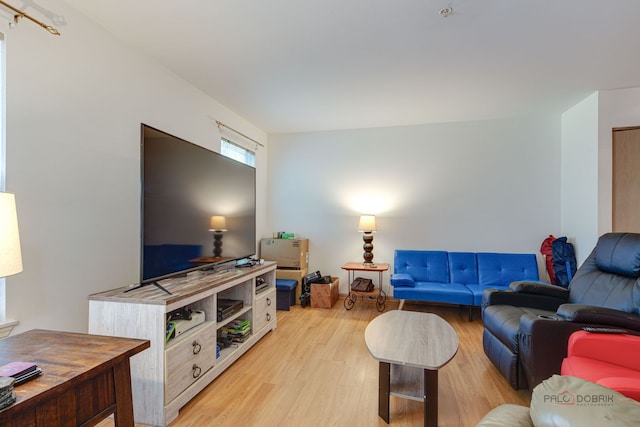 1259 Orleans Dr Unit 1259, Mundelein, IL 60060 - photo 5