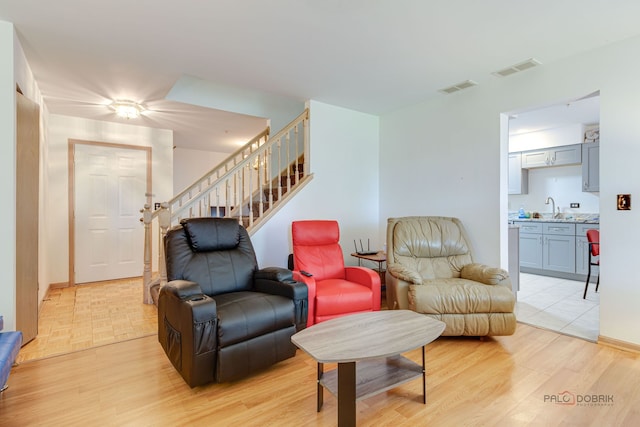 1259 Orleans Dr Unit 1259, Mundelein, IL 60060 - photo 6