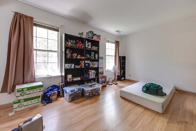 1259 Orleans Dr Unit 1259, Mundelein, IL 60060 - photo 7