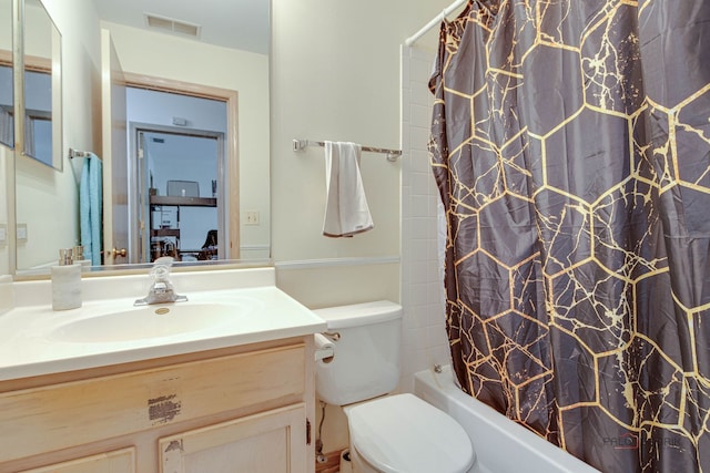 1259 Orleans Dr Unit 1259, Mundelein, IL 60060 - photo 8