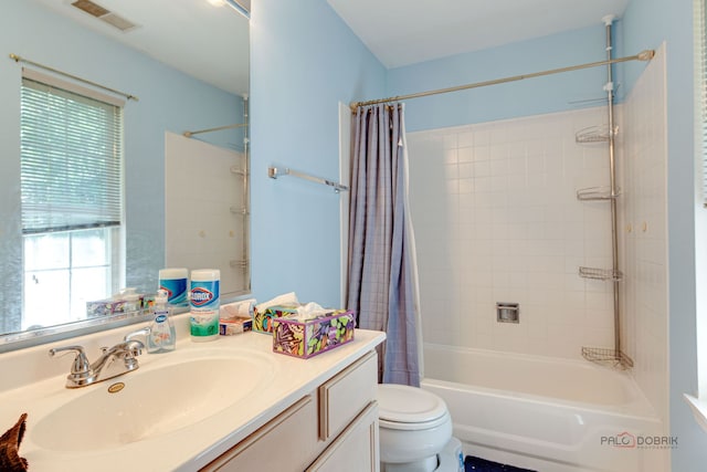 1259 Orleans Dr Unit 1259, Mundelein, IL 60060 - photo 10