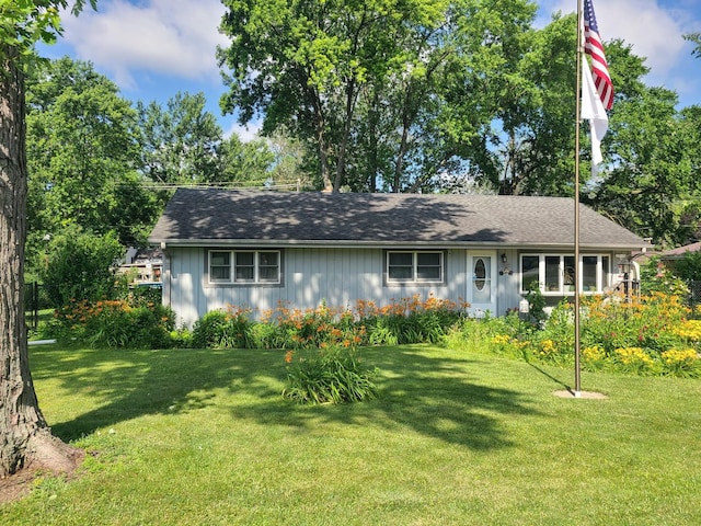 2N080 Clarendon Ave, Lombard, IL 60148 - photo 1