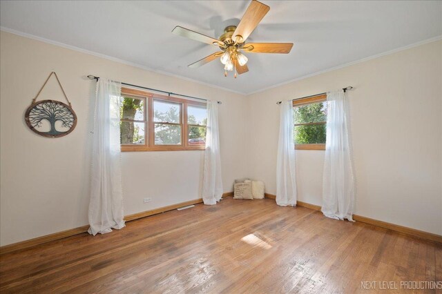 2N080 Clarendon Ave, Lombard, IL 60148 - photo 14