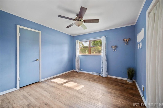 2N080 Clarendon Ave, Lombard, IL 60148 - photo 15