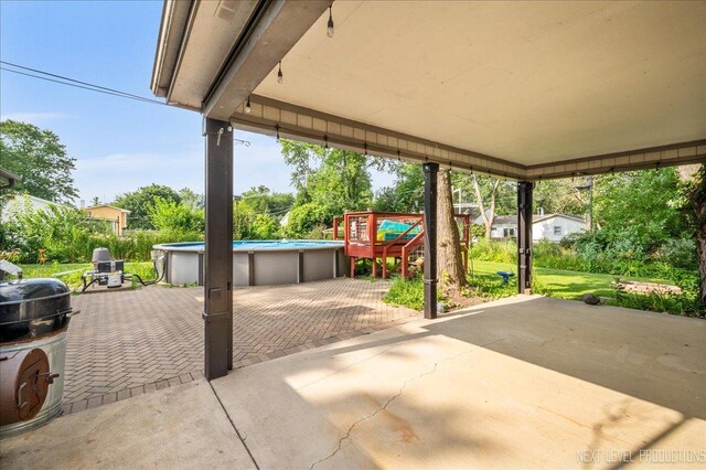 2N080 Clarendon Ave, Lombard, IL 60148 - photo 19