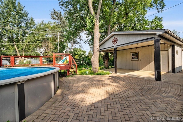 2N080 Clarendon Ave, Lombard, IL 60148 - photo 20