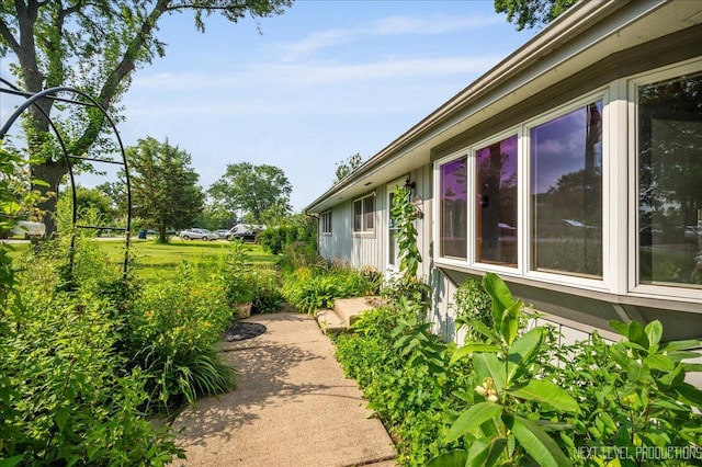 2N080 Clarendon Ave, Lombard, IL 60148 - photo 3